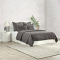 Bari Velvet Quilt Collection