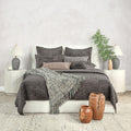 Bari Velvet Quilt Collection
