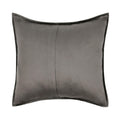 Bari Velvet Quilt Collection