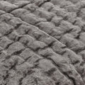 Bari Velvet Quilt Collection