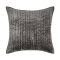 Bari Velvet Quilt Collection