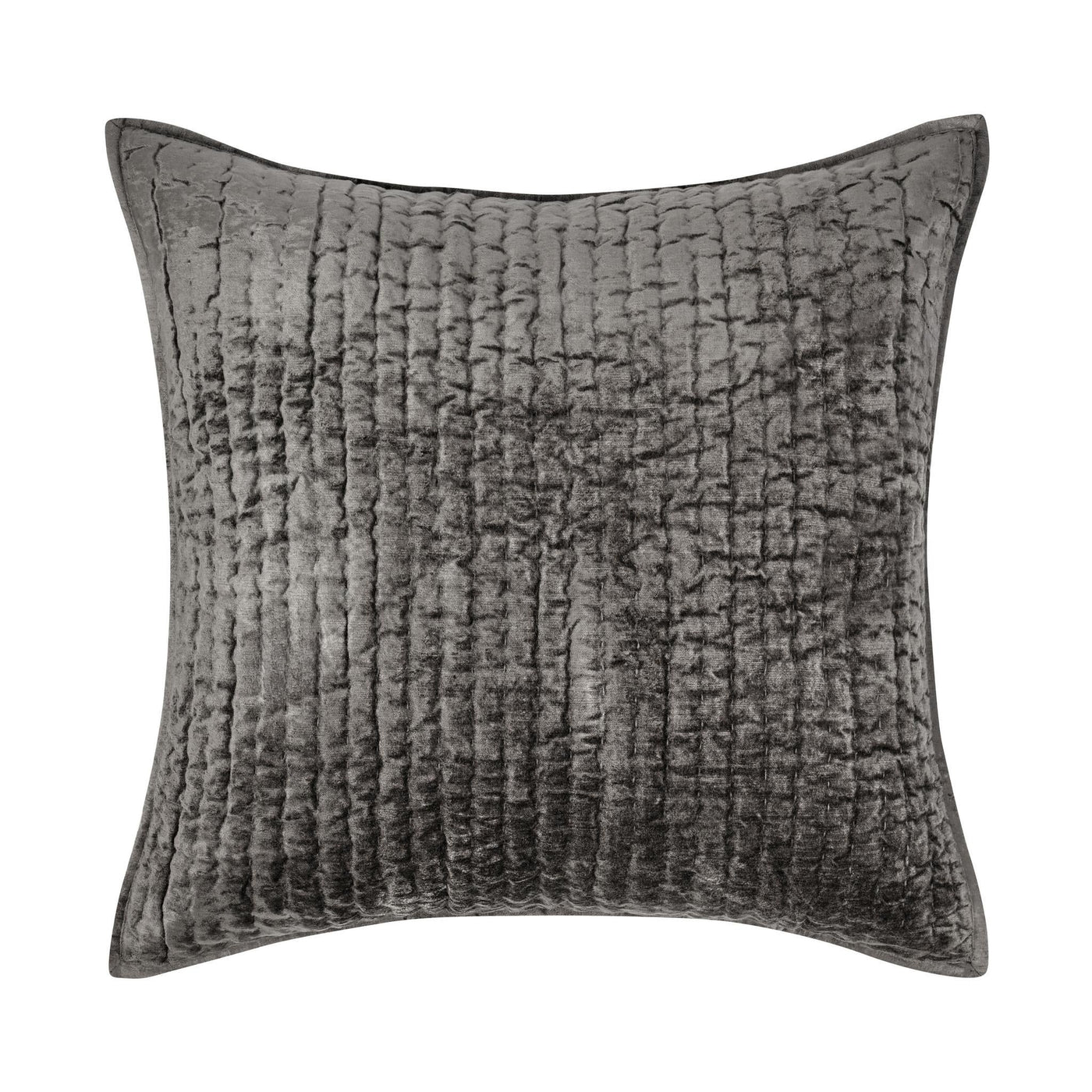 Bari Velvet Quilt Collection