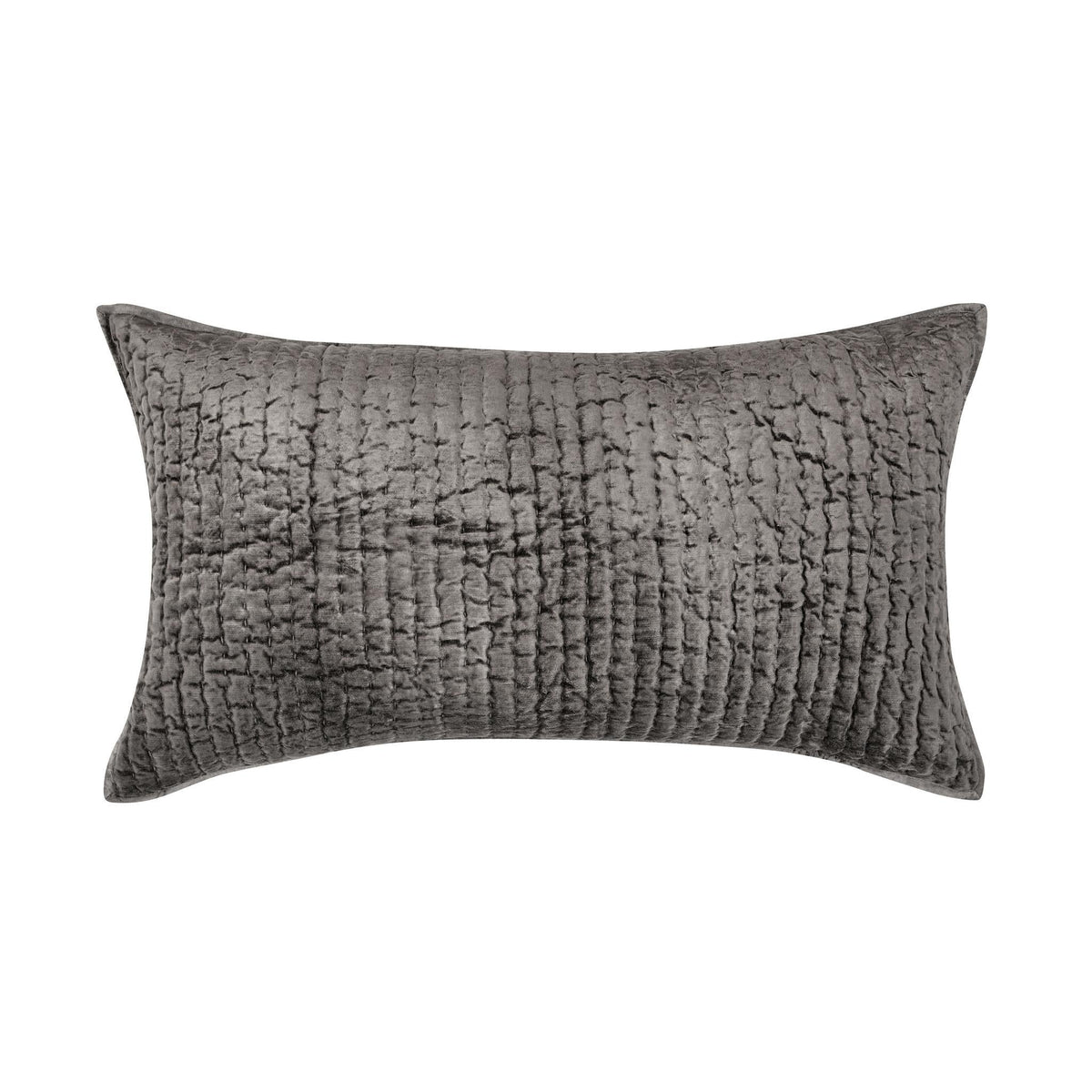 Bari Velvet Quilt Collection