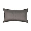 Bari Velvet Quilt Collection