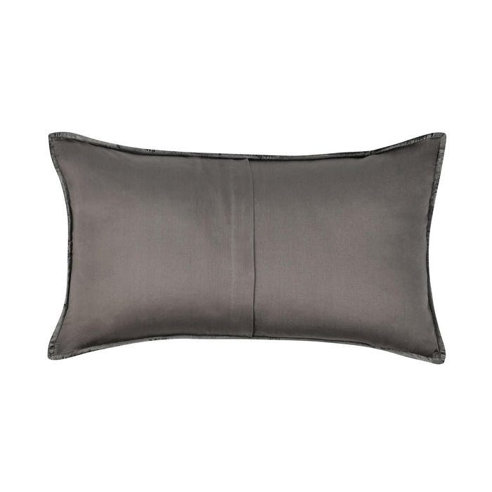 Bari Velvet Quilt Collection