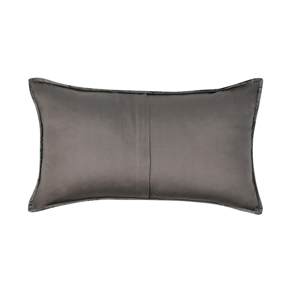 Bari Velvet Quilt Collection