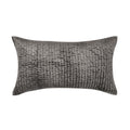 Bari Velvet Quilt Collection