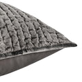 Bari Velvet Quilt Collection