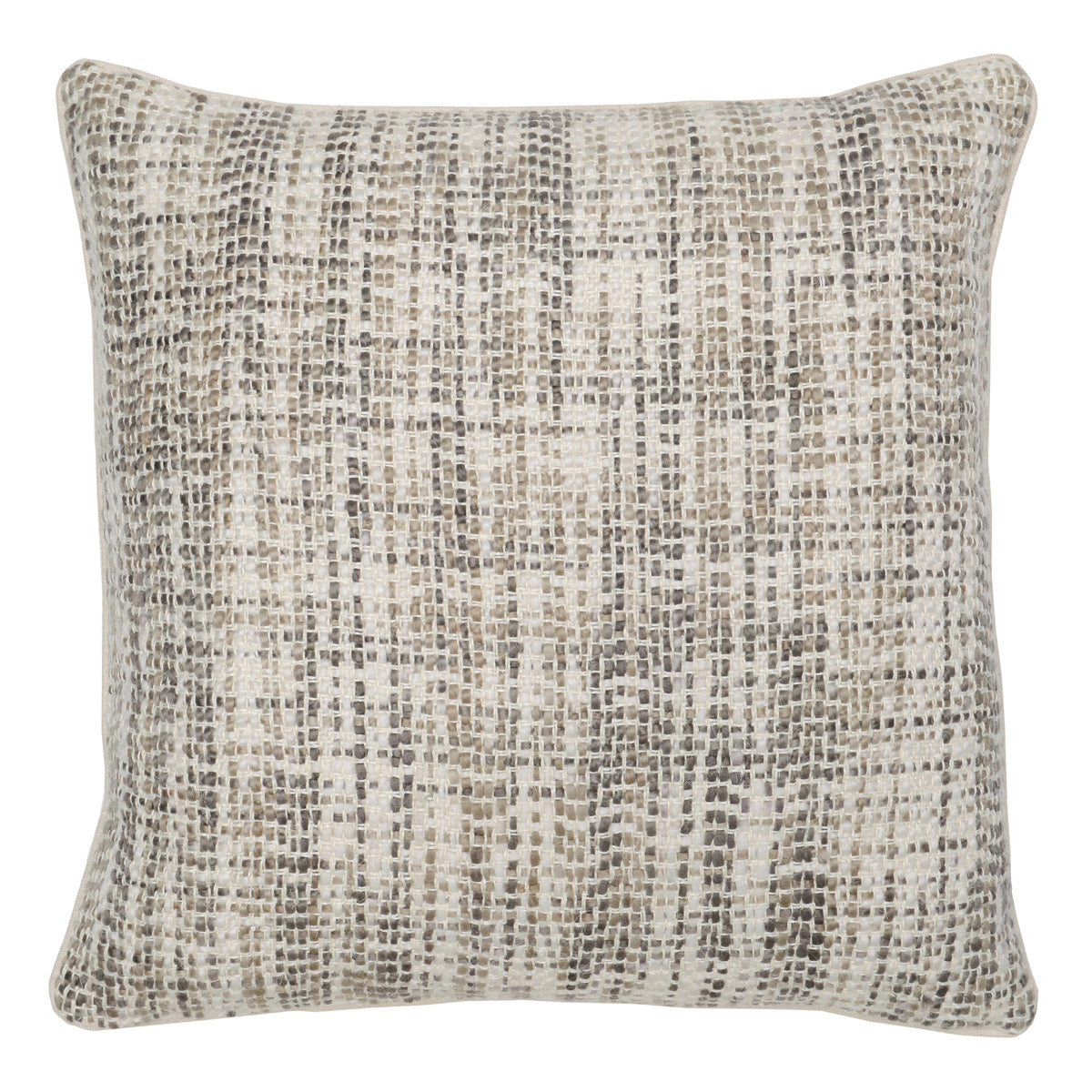 TW Brax Pillow