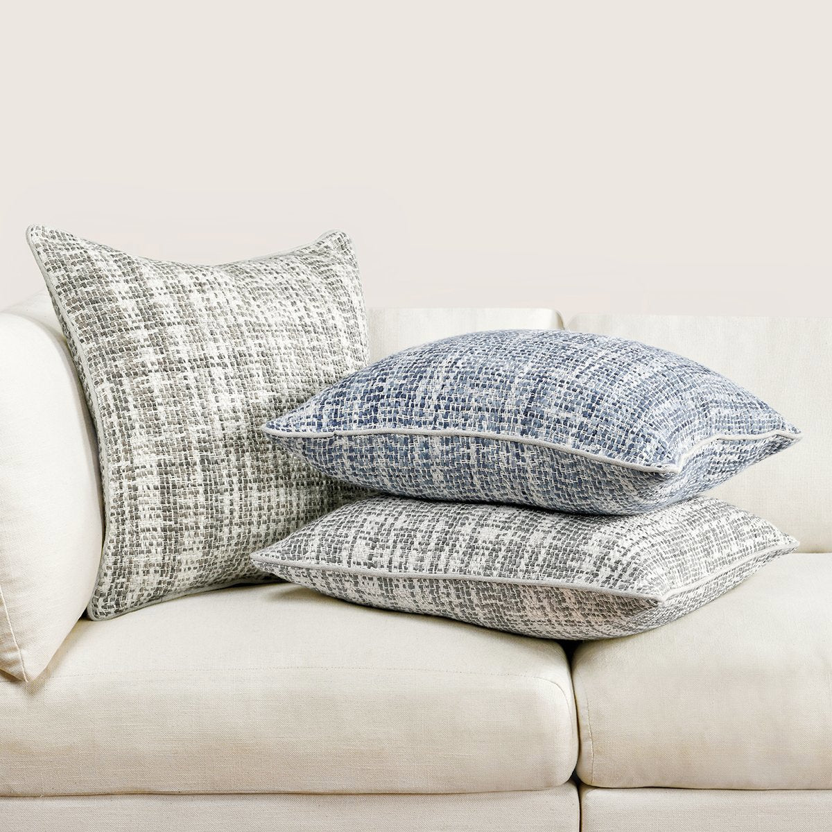 TW Brax Pillow