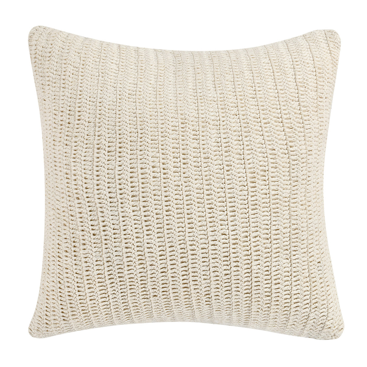 SLD Macie Pillow