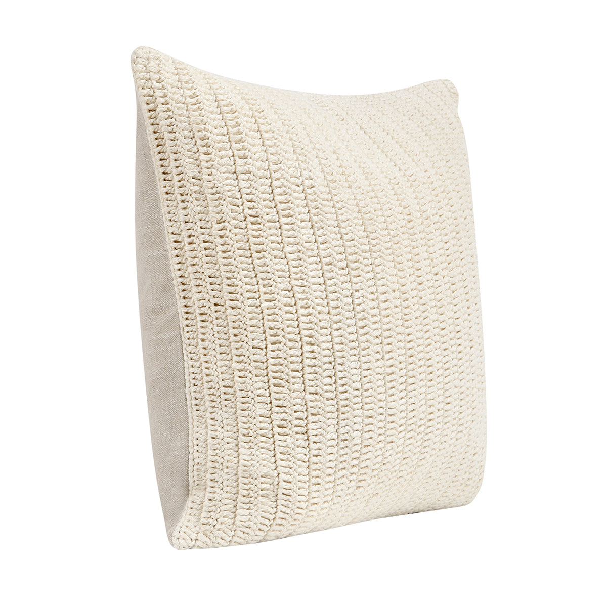 SLD Macie Pillow