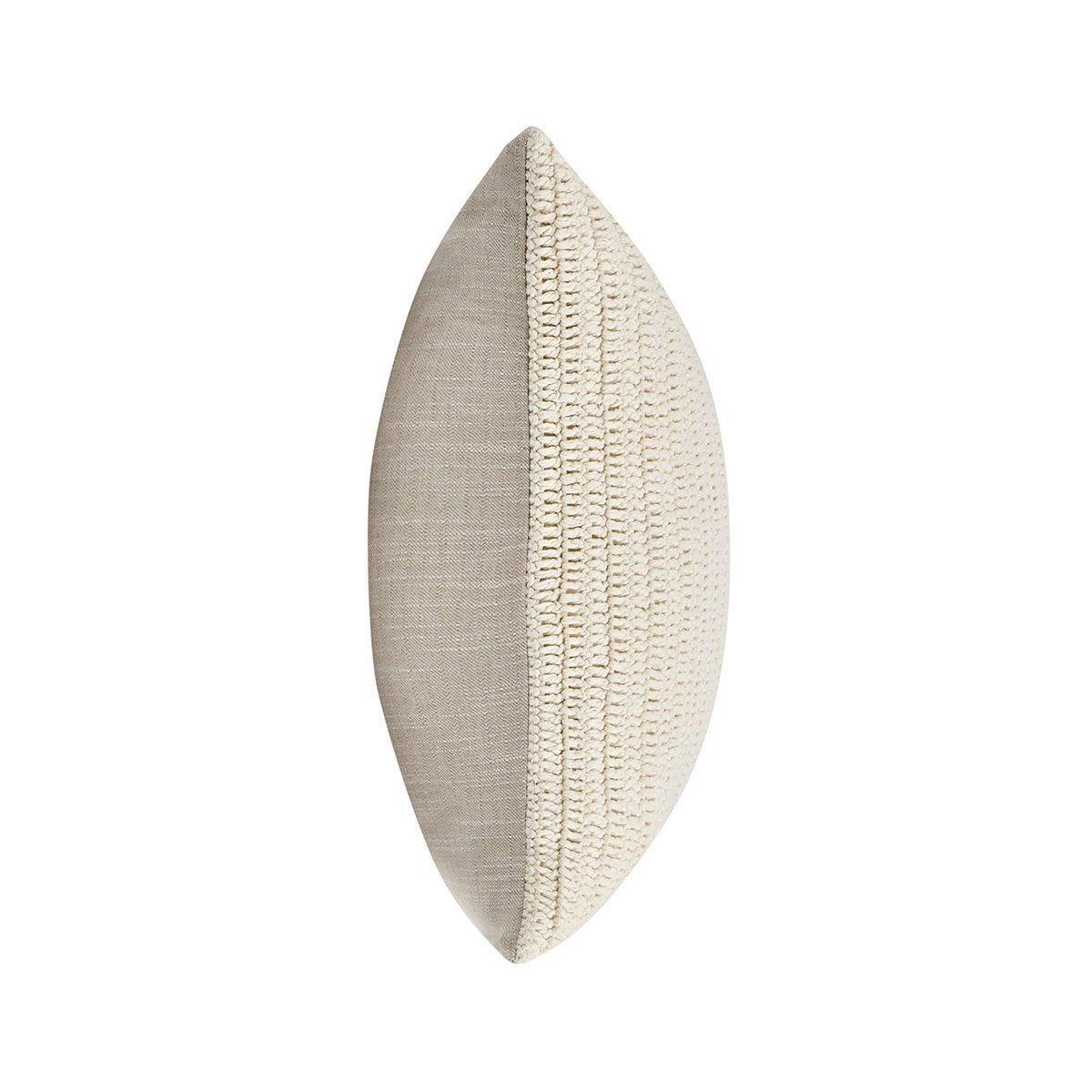 SLD Macie Pillow