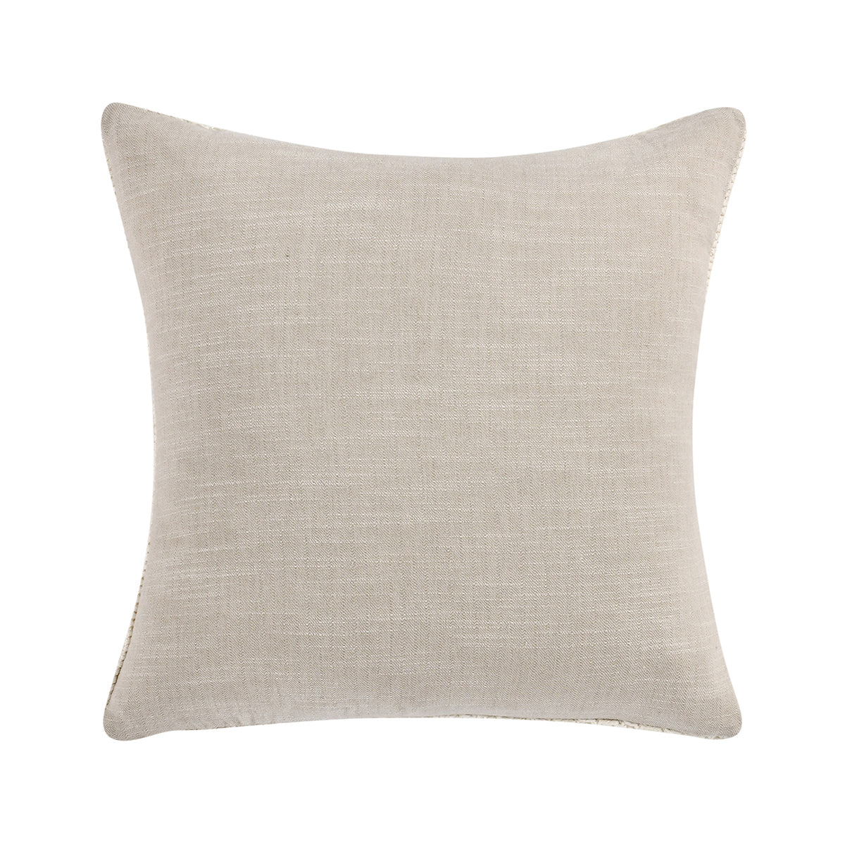 SLD Macie Pillow