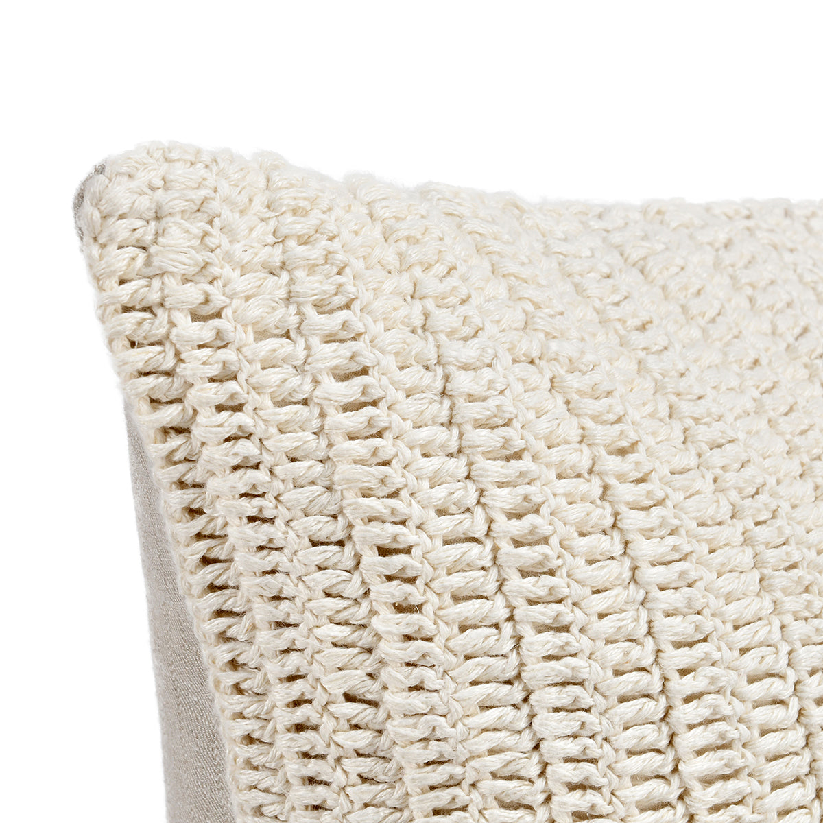 SLD Macie Pillow
