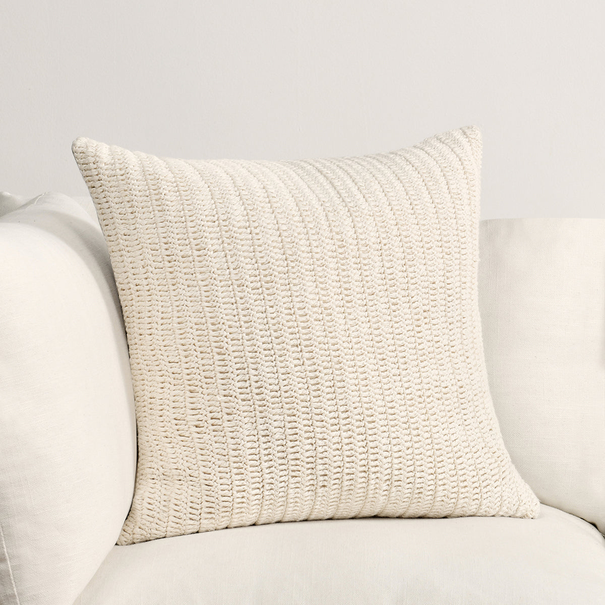 SLD Macie Pillow
