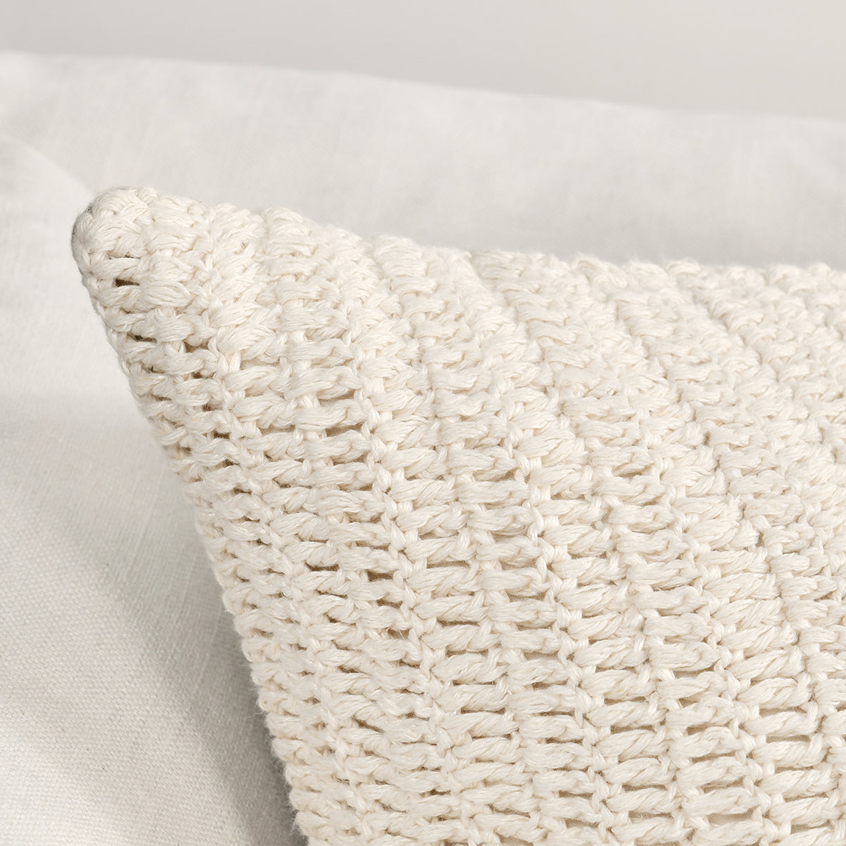 SLD Macie Pillow