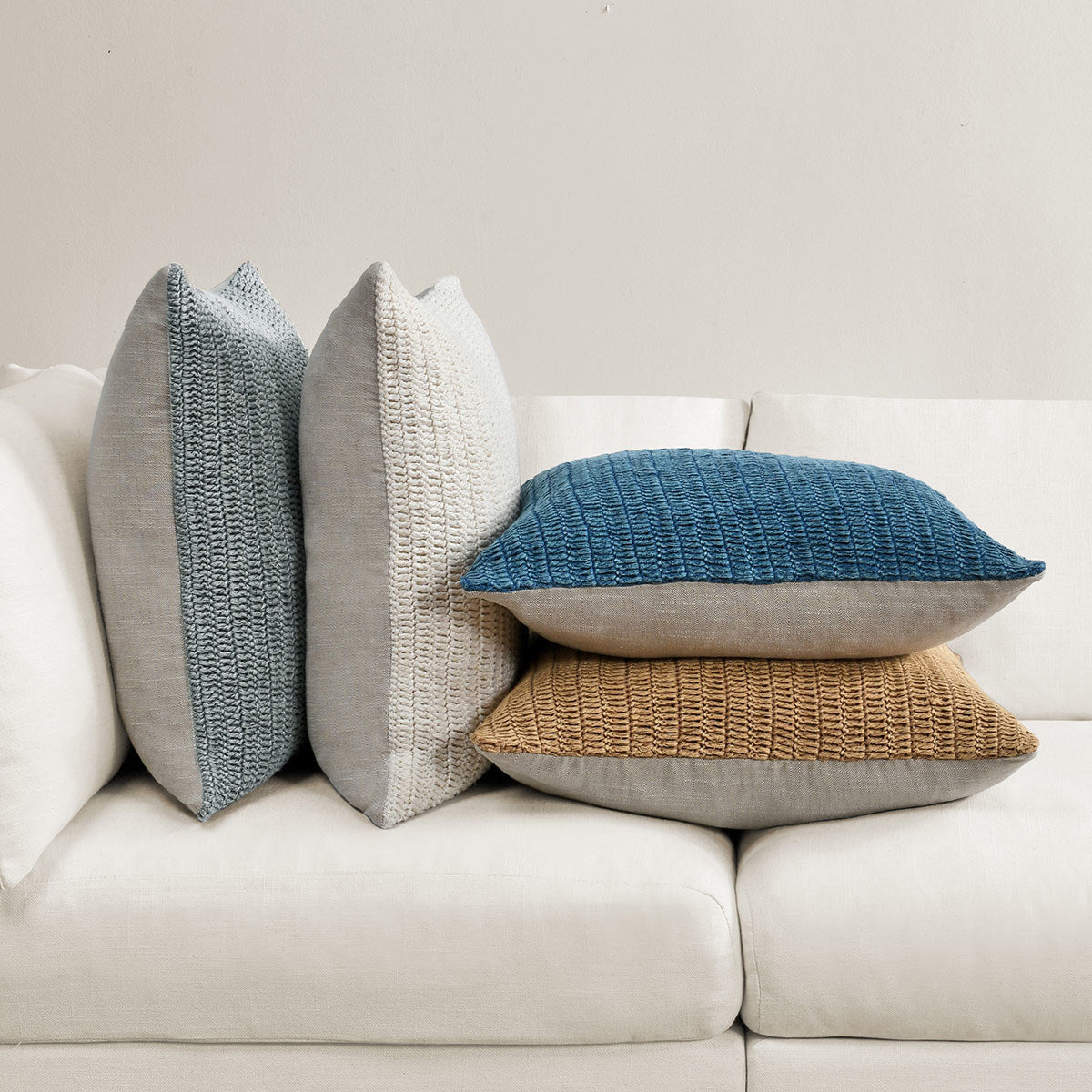 SLD Macie Pillow
