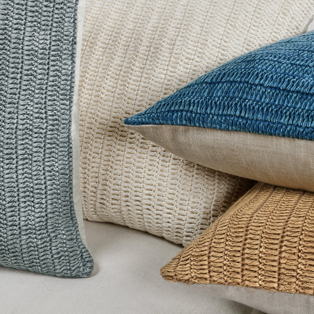 SLD Macie Pillow