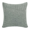 SLD Macie Pillow