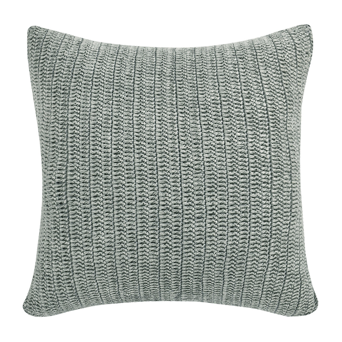 SLD Macie Pillow