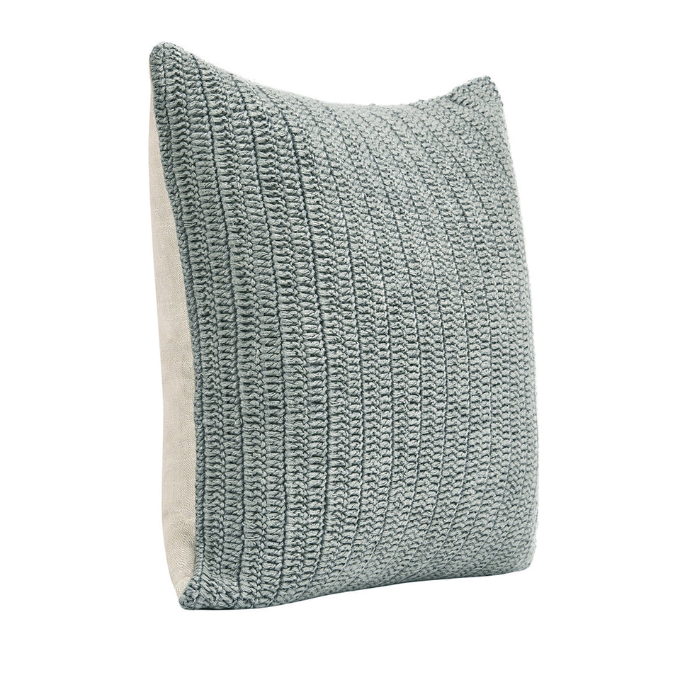 SLD Macie Pillow
