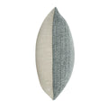 SLD Macie Pillow