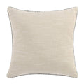 SLD Macie Pillow