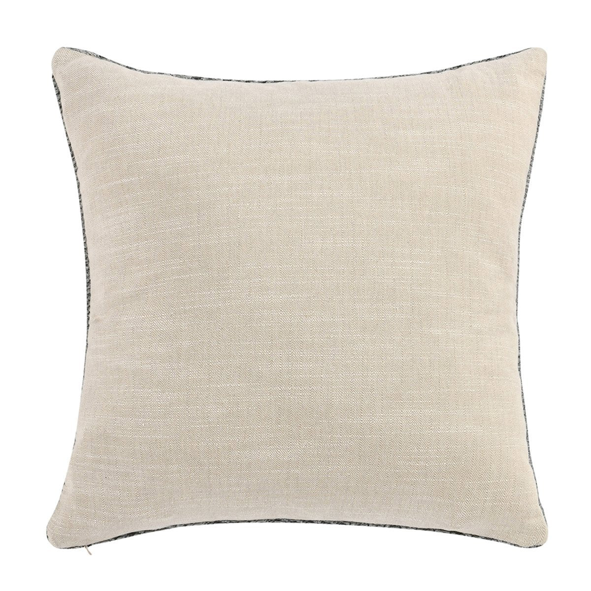 SLD Macie Pillow