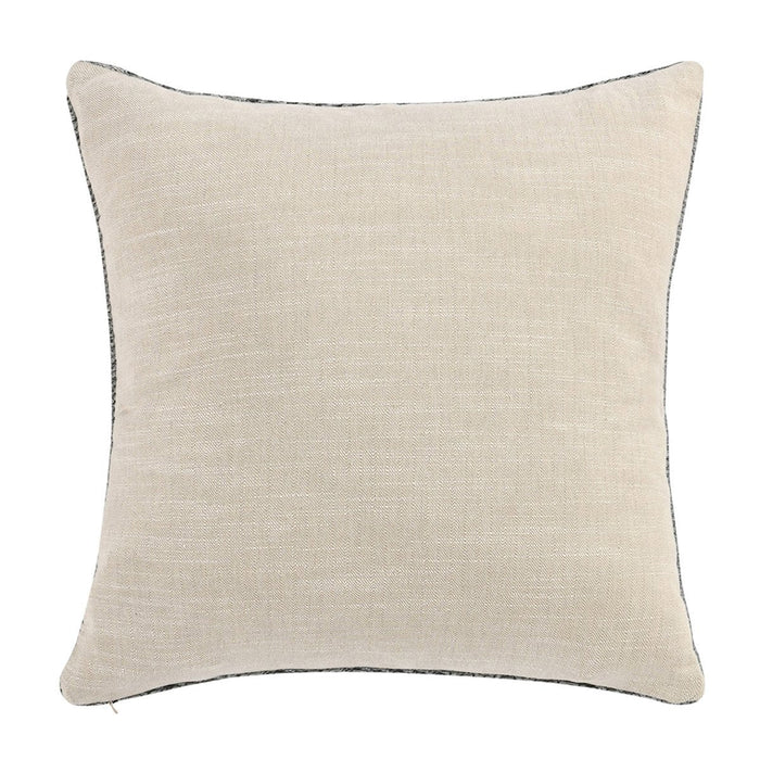 SLD Macie Pillow