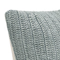 SLD Macie Pillow
