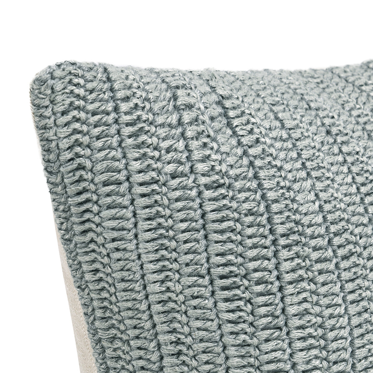 SLD Macie Pillow