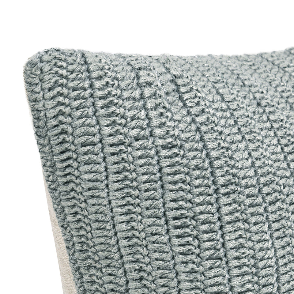 SLD Macie Pillow