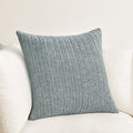 SLD Macie Pillow