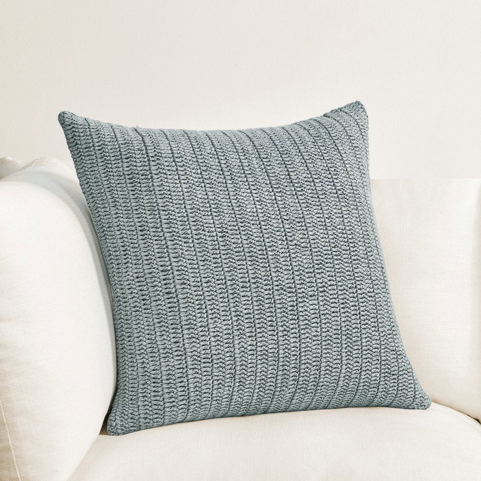 SLD Macie Pillow
