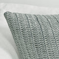 SLD Macie Pillow