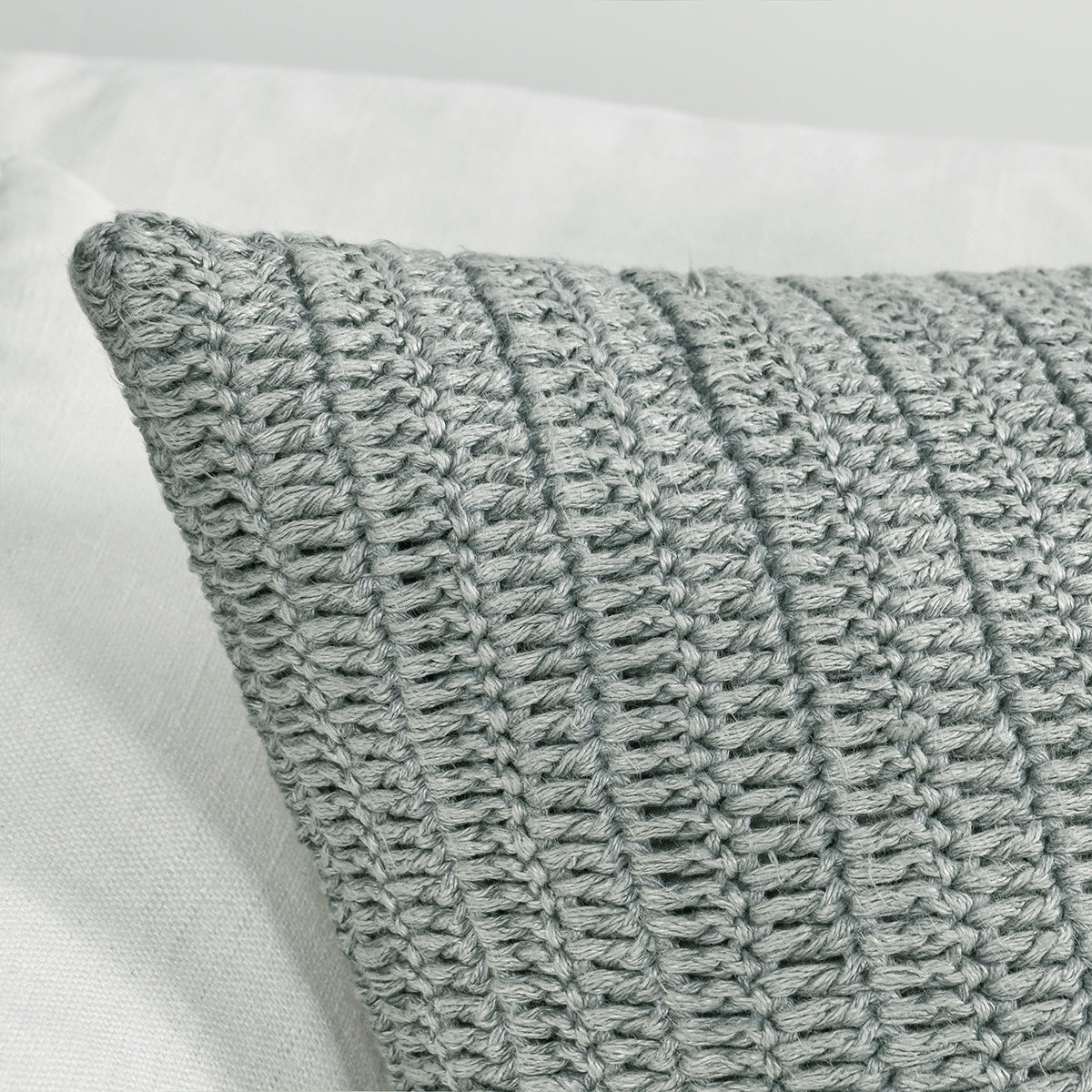 SLD Macie Pillow
