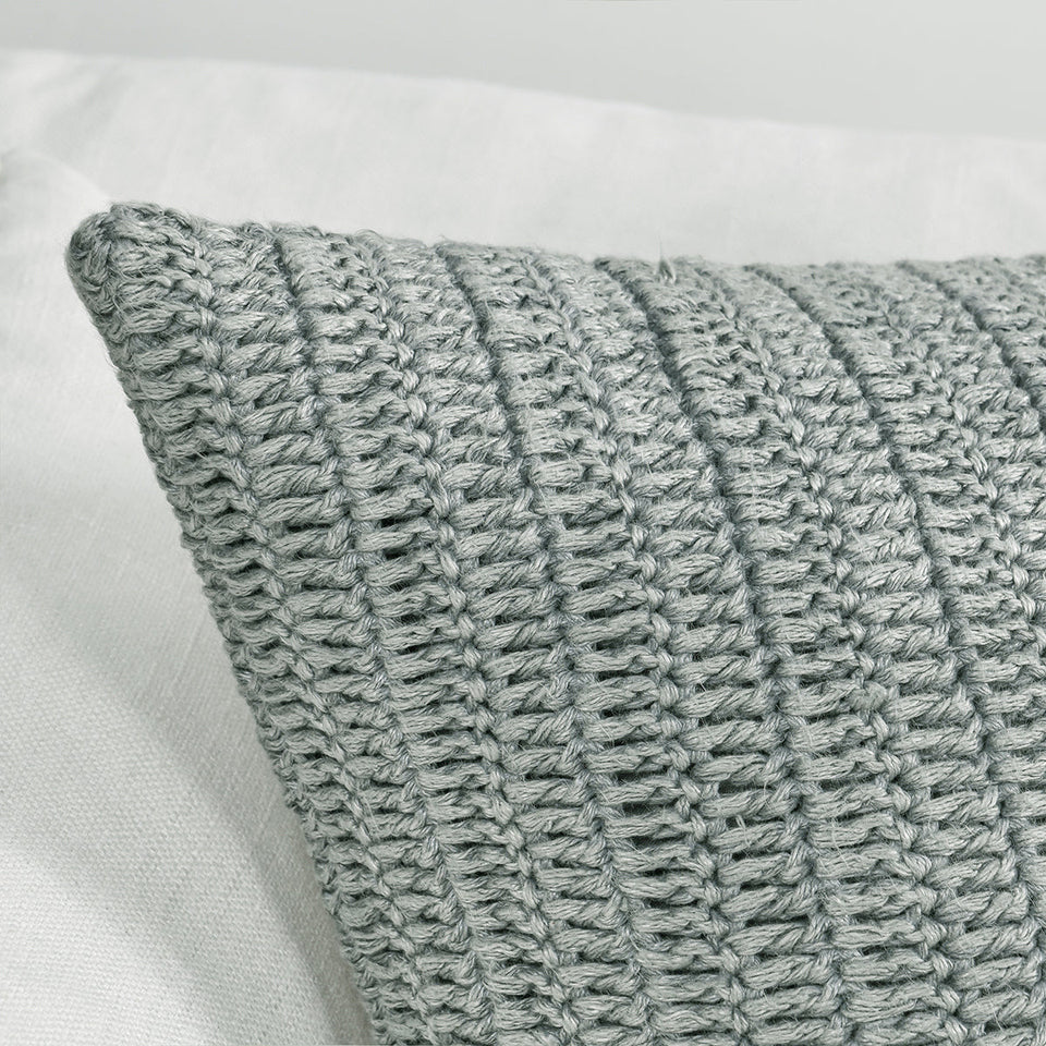 SLD Macie Pillow