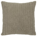 SLD Macie Pillow