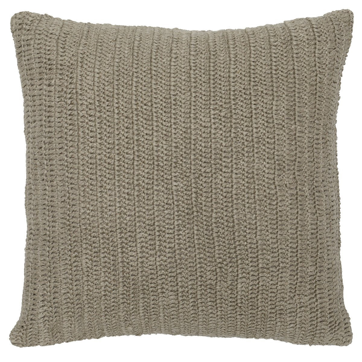 SLD Macie Pillow