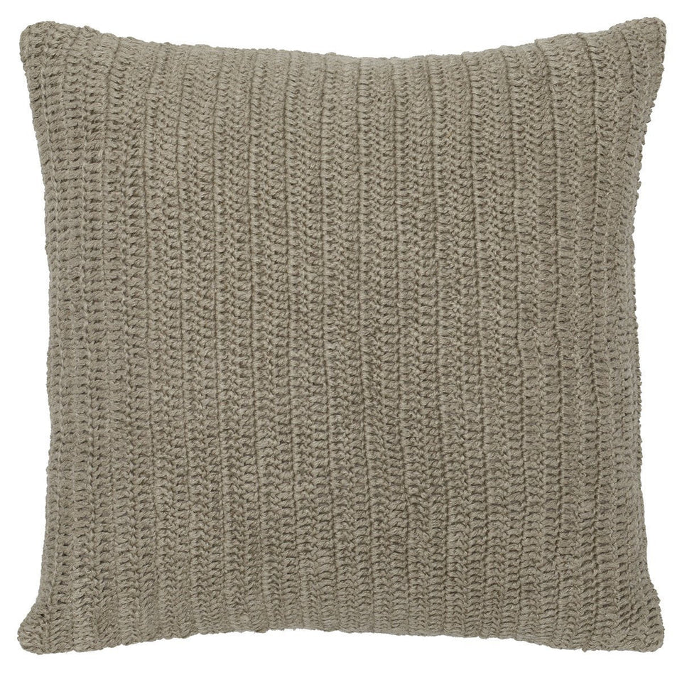 SLD Macie Pillow