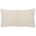 SLD Rina Pillow