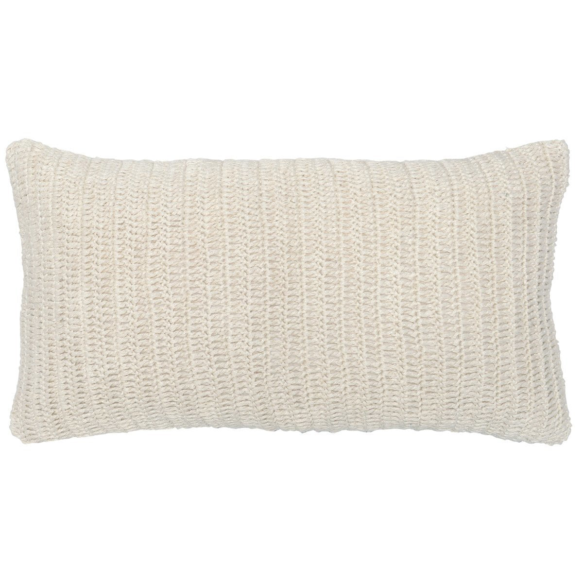 SLD Rina Pillow