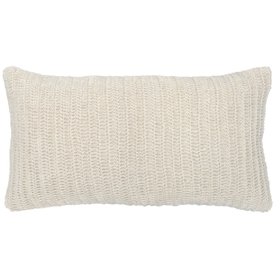 SLD Rina Pillow