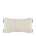 SLD Rina Pillow