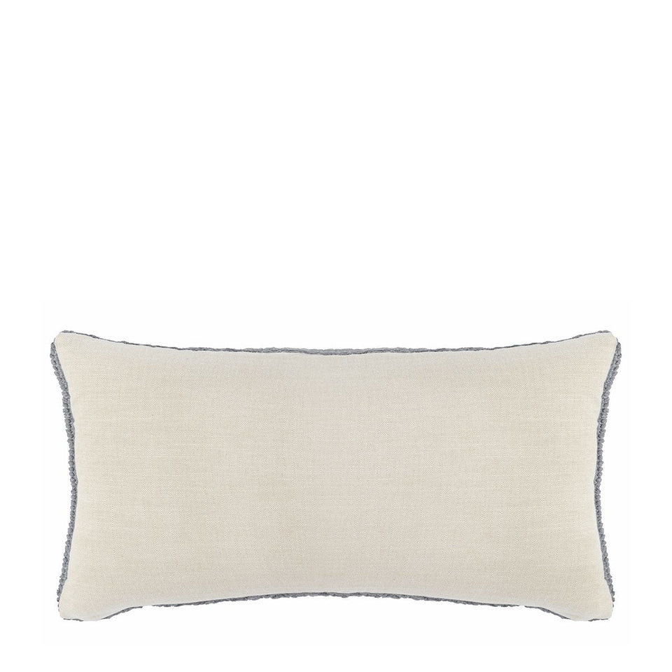 SLD Rina Pillow
