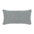 SLD Rina Pillow
