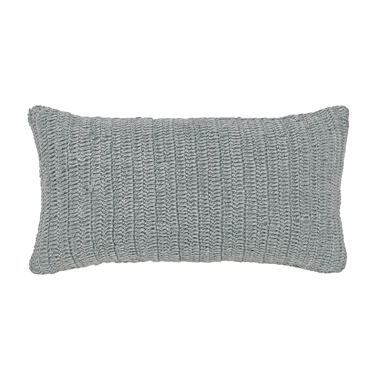 SLD Rina Pillow