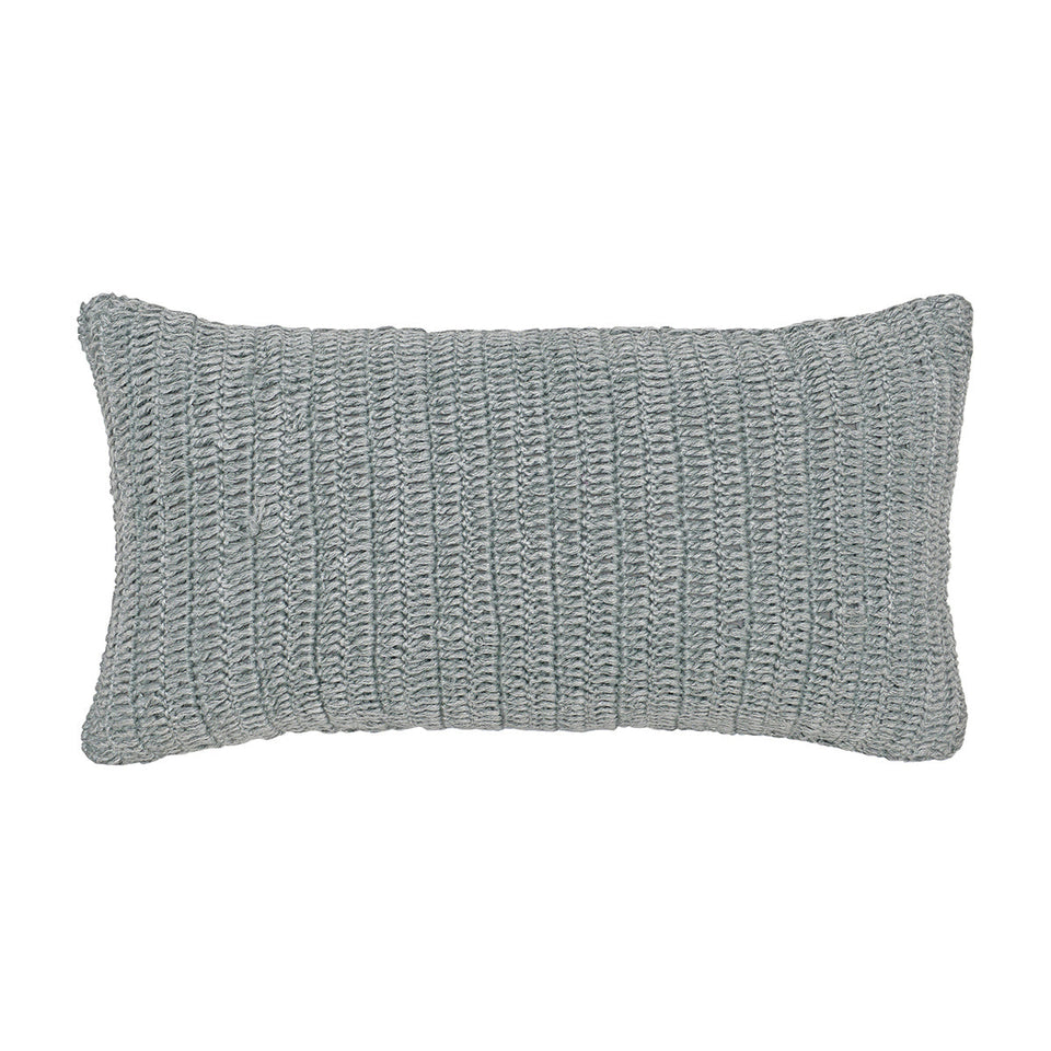 SLD Rina Pillow