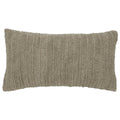 SLD Rina Pillow